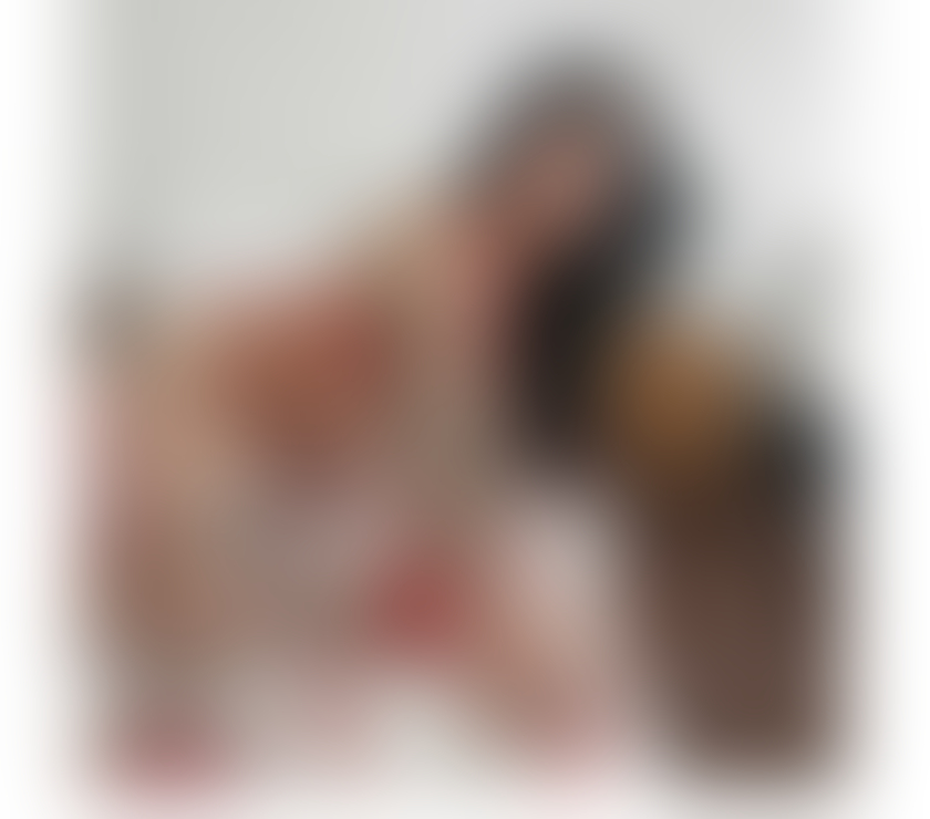 Escorts South West London Norbury - South West London - Photos for 🥂PARTY GIRL🥂ALINA⭐ INDEPENDENT ❤️REAL❤️